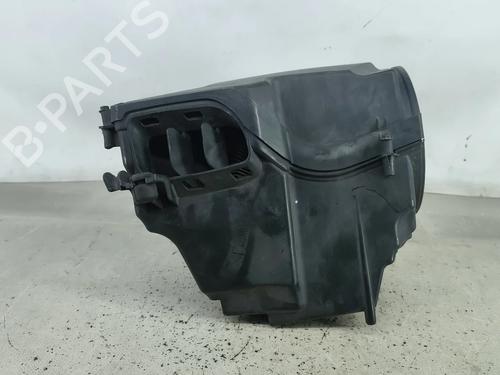 Air filter box FORD FOCUS II Turnier (DA_, FFS, DS) 1.6 TDCi | BP29398439M87