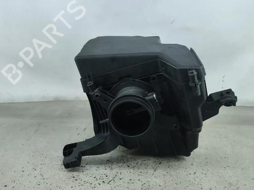 Air filter box FORD FOCUS II Turnier (DA_, FFS, DS) 1.6 TDCi | BP29398439M87