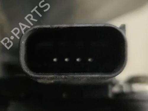 Air filter box FORD FOCUS II Turnier (DA_, FFS, DS) 1.6 TDCi | BP29398439M87