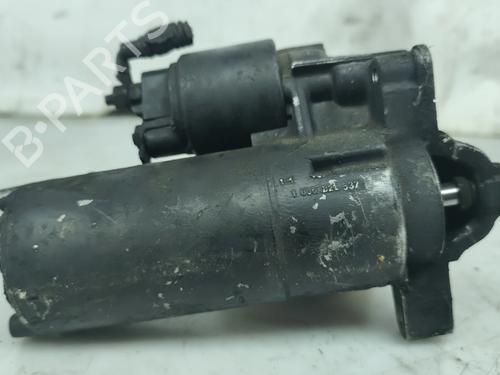 BP29334885M8 main image