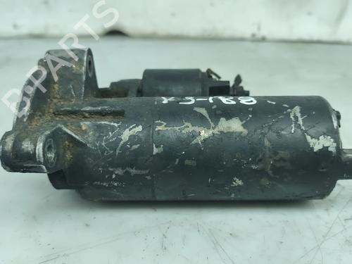 Starter CITROËN ZX (N2) 1.4 D | BP29334885M8