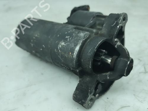 Starter CITROËN ZX (N2) 1.4 D | BP29334885M8