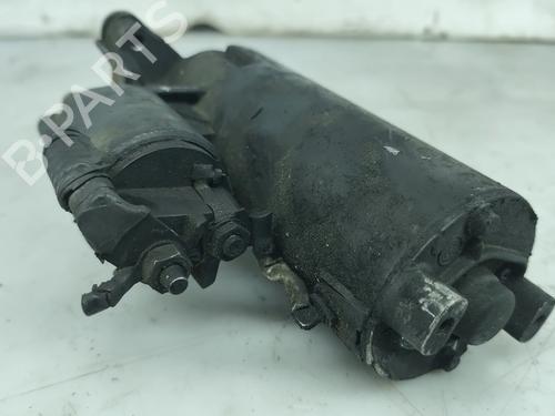 Starter CITROËN ZX (N2) 1.4 D | BP29334885M8