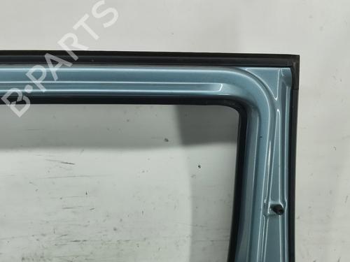 Right slide door SEAT ALHAMBRA (710, 711) 2.0 TDI | BP29398448C75 