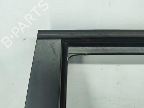 Right slide door SEAT ALHAMBRA (710, 711) 2.0 TDI | BP29398448C75 