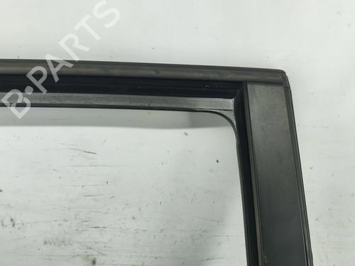 Right slide door SEAT ALHAMBRA (710, 711) 2.0 TDI | BP29398448C75 