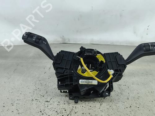 Used Steering column stalk FORD FOCUS II Turnier (DA_, FFS, DS) 1.6 TDCi (90 hp) 29398438