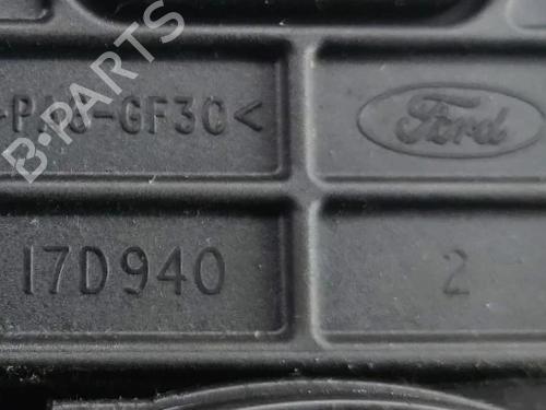 Steering column stalk FORD FOCUS II Turnier (DA_, FFS, DS) 1.6 TDCi | BP29398438I23 