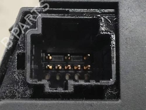 Steering column stalk FORD FOCUS II Turnier (DA_, FFS, DS) 1.6 TDCi | BP29398438I23 