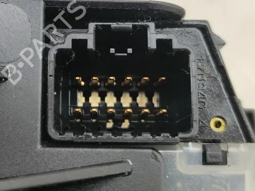 Steering column stalk FORD FOCUS II Turnier (DA_, FFS, DS) 1.6 TDCi | BP29398438I23 