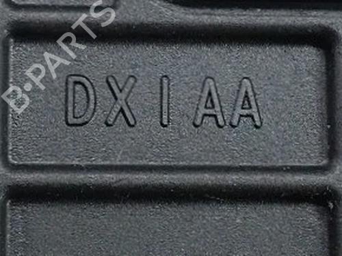 Steering column stalk FORD FOCUS II Turnier (DA_, FFS, DS) 1.6 TDCi | BP29398438I23 