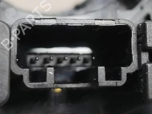 Steering column stalk FORD FOCUS II Turnier (DA_, FFS, DS) 1.6 TDCi | BP29398438I23 