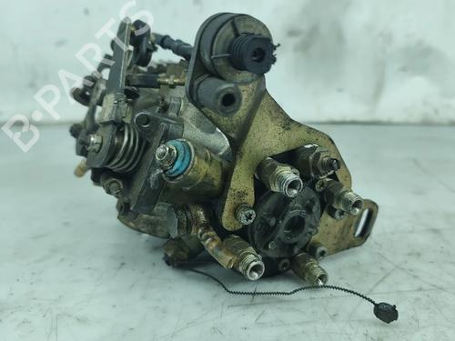 Injection pump CITROËN ZX (N2) 1.4 D | BP29334888M78