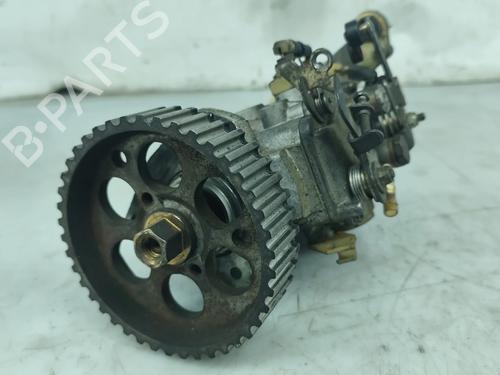 Injection pump CITROËN ZX (N2) 1.4 D | BP29334888M78
