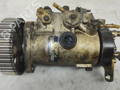 Injection pump CITROËN ZX (N2) 1.4 D | BP29334888M78