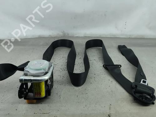 Front right seatbelt OPEL INSIGNIA A Sports Tourer (G09) 2.0 CDTI (35) | BP29253321I25 