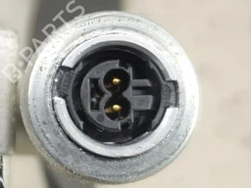 Front right seatbelt OPEL INSIGNIA A Sports Tourer (G09) 2.0 CDTI (35) | BP29253321I25 