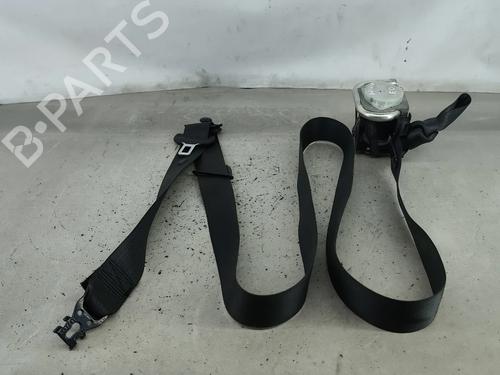 Front right seatbelt OPEL INSIGNIA A Sports Tourer (G09) 2.0 CDTI (35) | BP29253321I25 