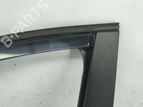 Left front door SEAT ALHAMBRA (710, 711) 2.0 TDI | BP29398450C2 