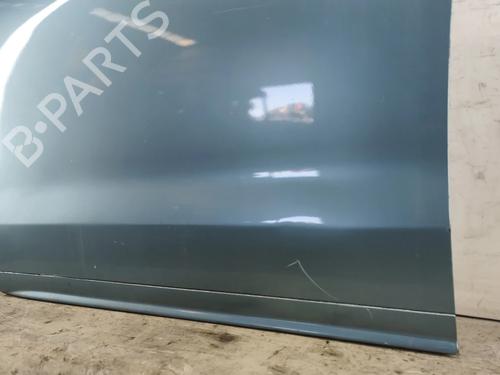 Left front door SEAT ALHAMBRA (710, 711) 2.0 TDI | BP29398450C2 