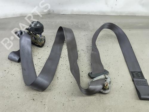 Front right seatbelt RENAULT CLIO I (B/C57_, 5/357_) 1.9 D | BP29341068I25 
