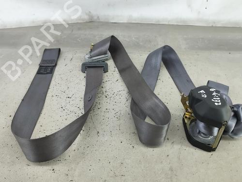Front right seatbelt RENAULT CLIO I (B/C57_, 5/357_) 1.9 D | BP29341068I25 