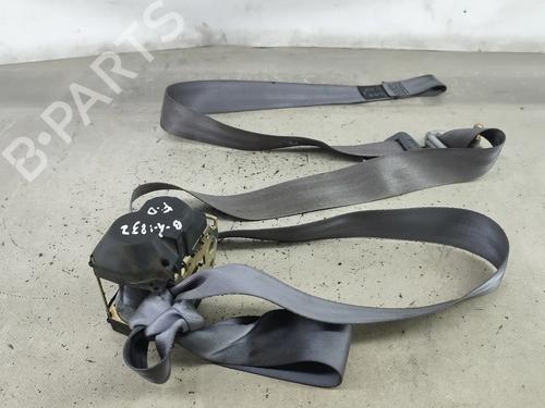 Front right seatbelt RENAULT CLIO I (B/C57_, 5/357_) 1.9 D | BP29341068I25 