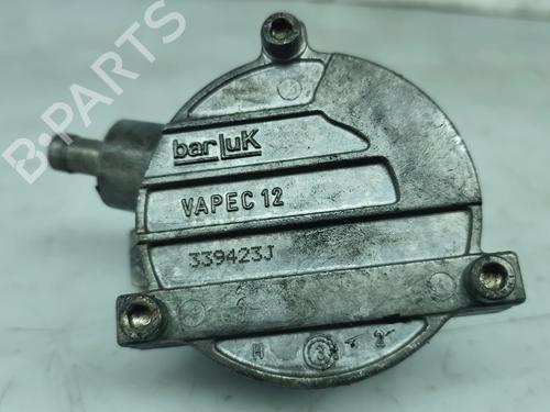 Vacuum pump CITROËN ZX (N2) 1.4 D | BP29334890M80