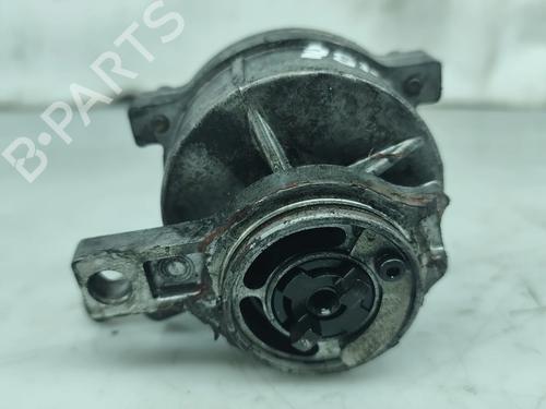 Vacuum pump CITROËN ZX (N2) 1.4 D | BP29334890M80