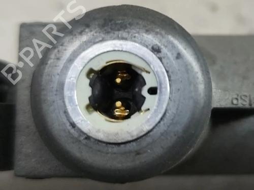 Seat buckle RENAULT CLIO I (B/C57_, 5/357_) 1.9 D | BP29341066I32 