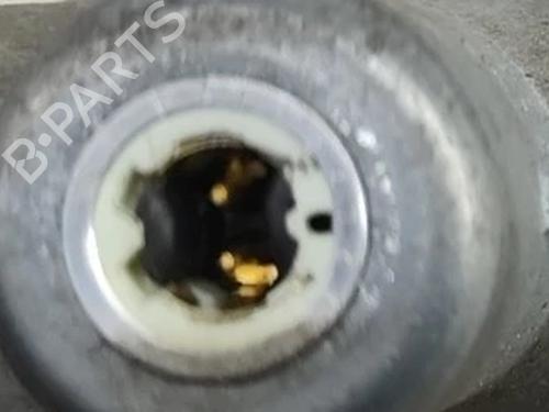 Seat buckle RENAULT CLIO I (B/C57_, 5/357_) 1.9 D | BP29341067I32 