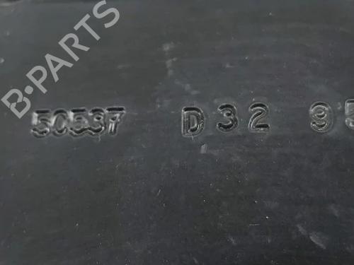 Seat buckle RENAULT CLIO I (B/C57_, 5/357_) 1.9 D | BP29341067I32 