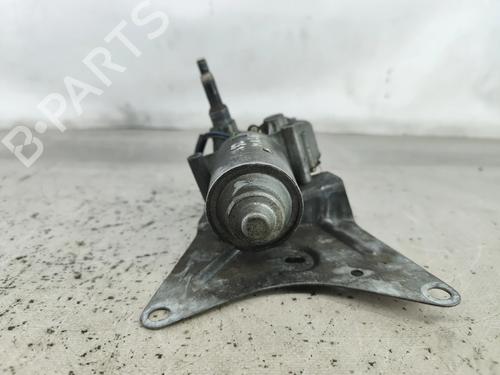Rear wiper motor RENAULT CLIO I (B/C57_, 5/357_) 1.9 D | BP29341063M102 