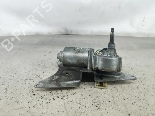 BP29341063M102 main image