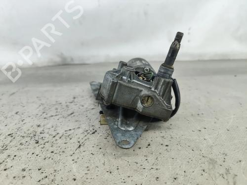 Rear wiper motor RENAULT CLIO I (B/C57_, 5/357_) 1.9 D | BP29341063M102 