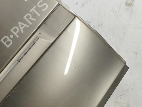 Dør høyre bak RENAULT CLIO III (BR0/1, CR0/1) 1.2 16V (BR02, BR0J, BR11, CR02, CR0J, CR11) | BP29398454C5