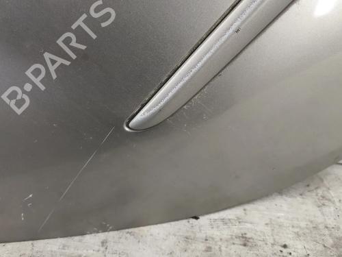 Dør høyre bak RENAULT CLIO III (BR0/1, CR0/1) 1.2 16V (BR02, BR0J, BR11, CR02, CR0J, CR11) | BP29398454C5