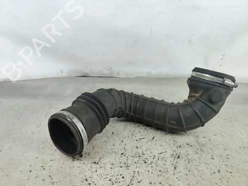 BP29341058M125 main image