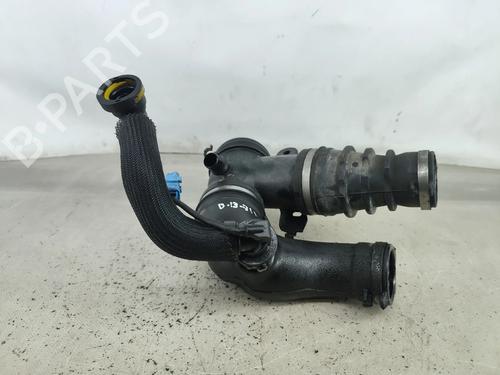 BP29359531M125 main image
