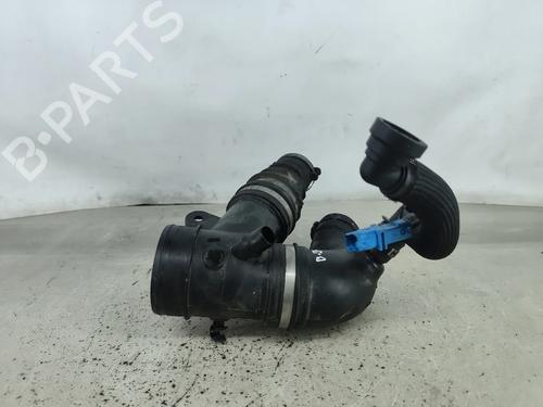 Pipe PEUGEOT 407 (6D_) 2.2 HDi 170 (6D4HTH) | BP29359531M125 
