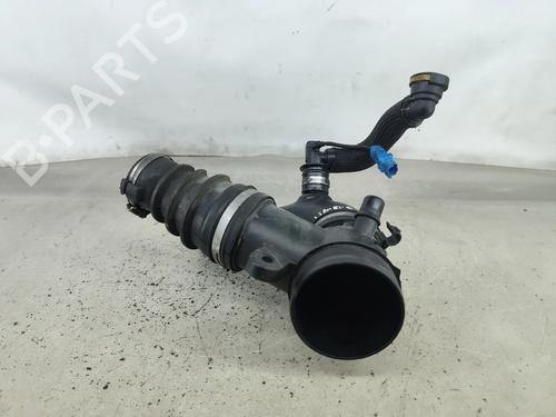 Pipe PEUGEOT 407 (6D_) 2.2 HDi 170 (6D4HTH) | BP29359531M125 