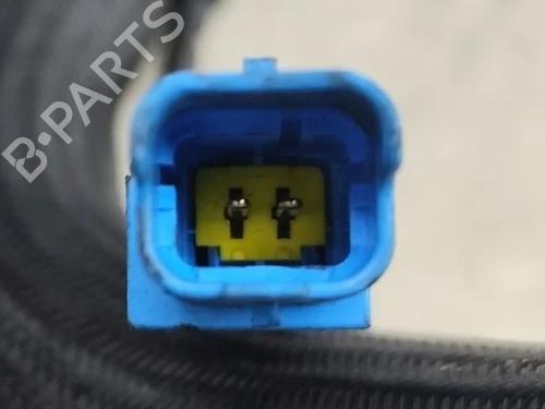 Pipe PEUGEOT 407 (6D_) 2.2 HDi 170 (6D4HTH) | BP29359531M125 