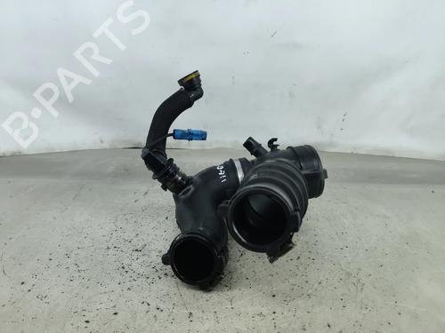 Pipe PEUGEOT 407 (6D_) 2.2 HDi 170 (6D4HTH) | BP29359531M125 