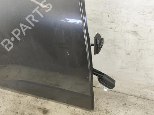 Right rear door DACIA LOGAN III (3K_) 1.0 TCe 90 (3KM6) | BP29399730C5 