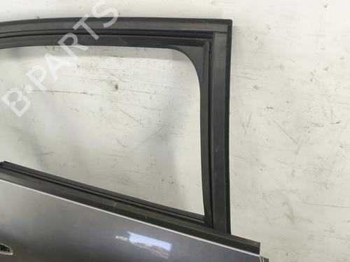 Right rear door DACIA LOGAN III (3K_) 1.0 TCe 90 (3KM6) | BP29399730C5 