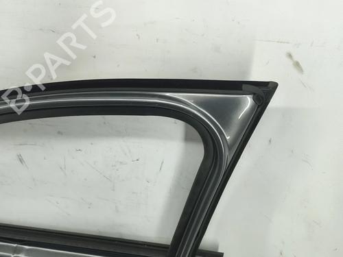 Right front door DACIA LOGAN III (3K_) 1.0 TCe 90 (3KM6) | BP29399731C3 