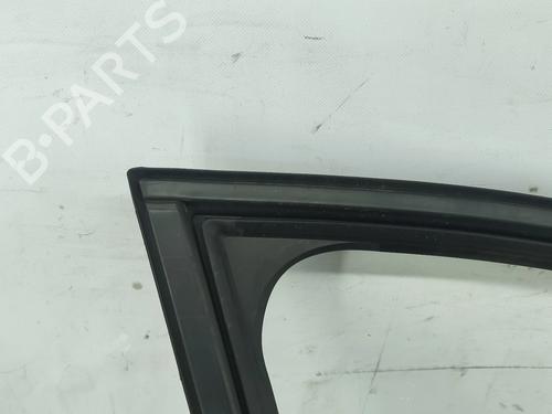 Right front door DACIA LOGAN III (3K_) 1.0 TCe 90 (3KM6) | BP29399731C3 