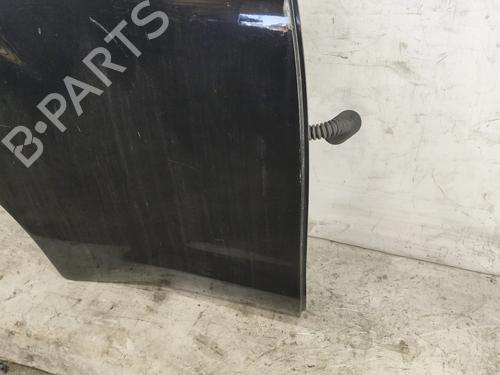 Right rear door NISSAN JUKE (F15) 1.6 | BP29399733C5 