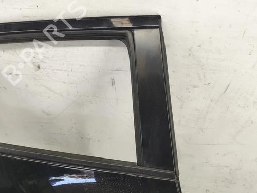 Right rear door NISSAN JUKE (F15) 1.6 | BP29399733C5 
