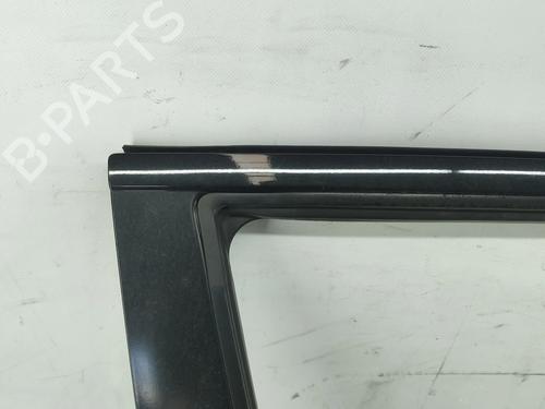 Right front door NISSAN JUKE (F15) 1.6 | BP29399734C3 